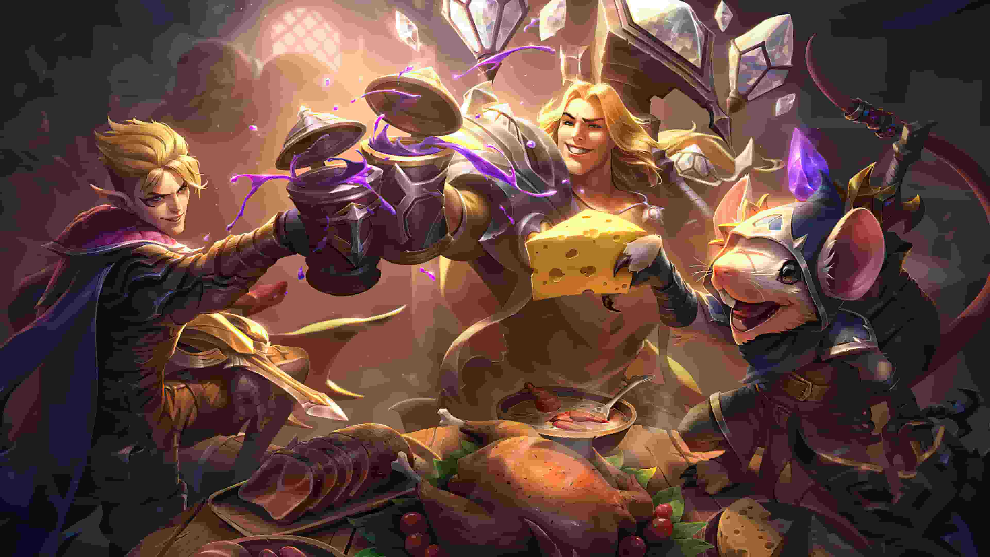 xxxxx18美国: 探索新兴科技对经济的影响